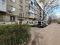 1-комнатная квартира 30,4 кв.м. Фото 13.