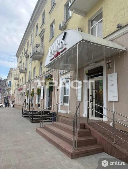 Комната 13 кв.м. Фото 11.