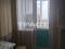 1-комнатная квартира 37,5 кв.м. Фото 3.