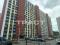 1-комнатная квартира 37,5 кв.м. Фото 14.