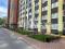 1-комнатная квартира 37,5 кв.м. Фото 15.