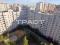 2-комнатная квартира 64,5 кв.м. Фото 3.