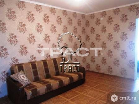 Часть дома 70 кв.м. Фото 1.