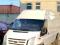 Фургон Ford Transit - 2008 г. в.. Фото 2.