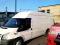 Фургон Ford Transit - 2008 г. в.. Фото 3.
