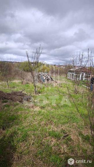 Дом 40 кв.м. Фото 18.