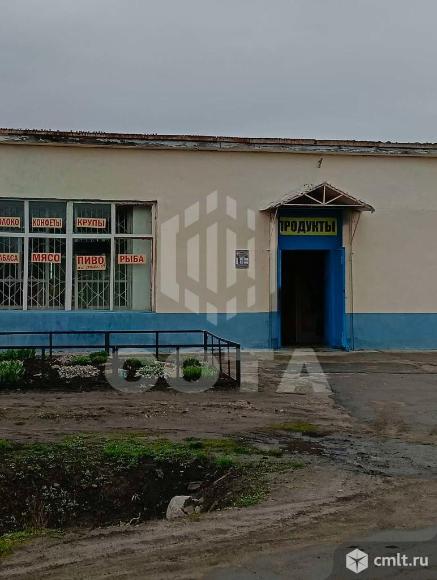 Дом 66,1 кв.м. Фото 20.