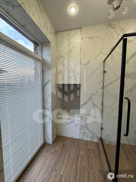 Дом 64 кв.м. Фото 20.