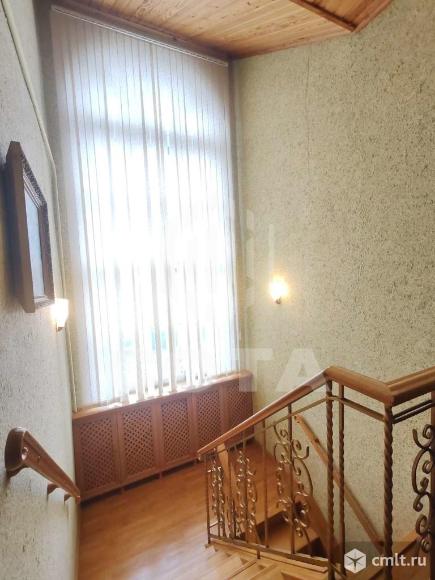 Коттедж 333 кв.м. Фото 20.