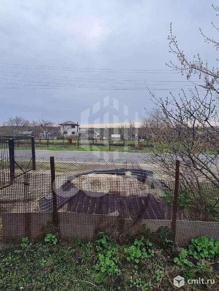 Дом 69,2 кв.м. Фото 20.