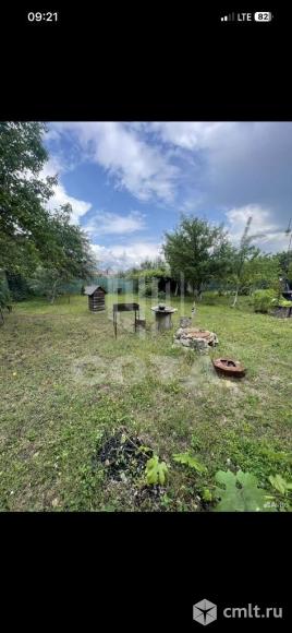 Дом 60 кв.м. Фото 20.