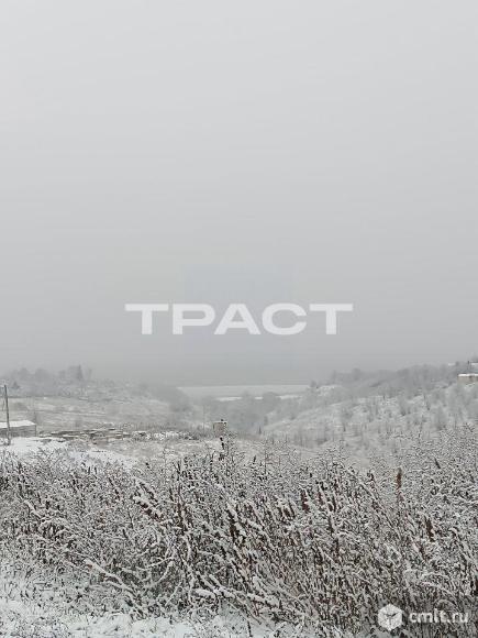 Участок 10 сот.. Фото 1.