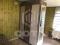 Дача 20 кв.м. Фото 4.