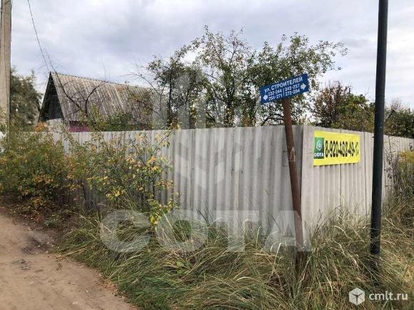 Дача 20 кв.м. Фото 12.