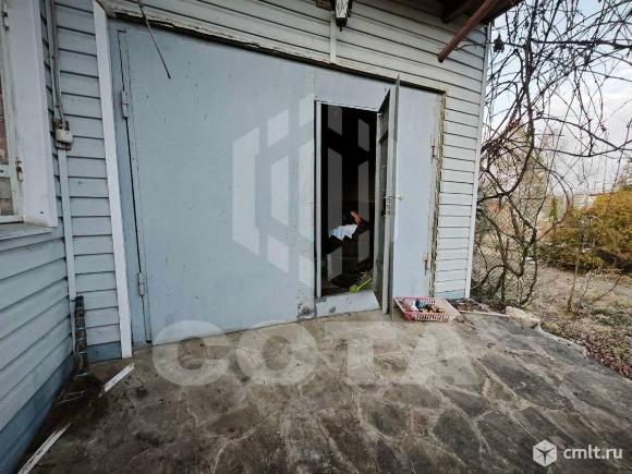 Дом 112 кв.м. Фото 10.