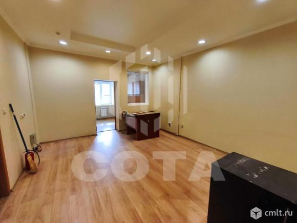 Сдаю офисное помещение. Фото 1.