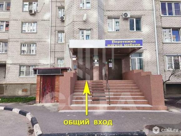 Сдаю офисное помещение. Фото 5.