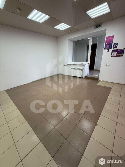 Сдаю помещение свободного назначения. Фото 1.