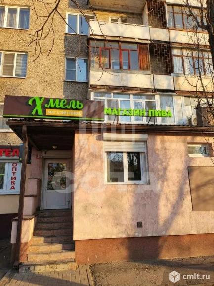 Сдаю торговое помещение. Фото 1.