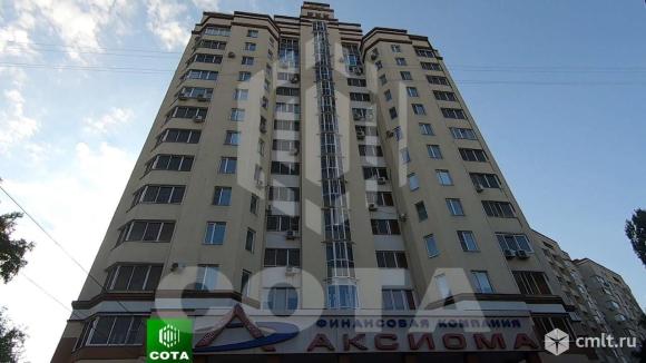 Сдаю помещение свободного назначения. Фото 1.