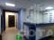 Сдаю помещение свободного назначения. Фото 2.
