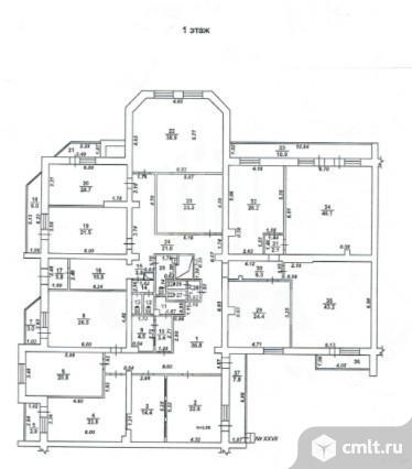 Сдаю помещение свободного назначения. Фото 5.