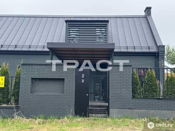 Продаю помещение свободного назначения. Фото 1.