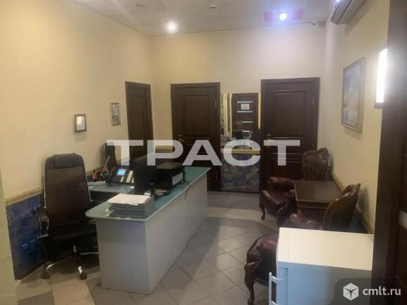 Продаю помещение свободного назначения. Фото 1.