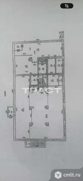 Продаю помещение свободного назначения. Фото 7.