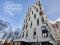 1-комнатная квартира 28,8 кв.м. Фото 16.