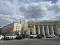 3-комнатная квартира 100 кв.м. Фото 2.