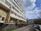 3-комнатная квартира 100 кв.м. Фото 17.