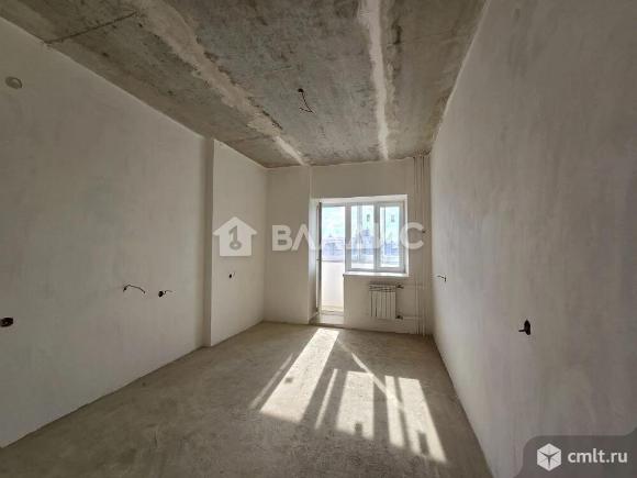 3-комнатная квартира 100 кв.м. Фото 20.