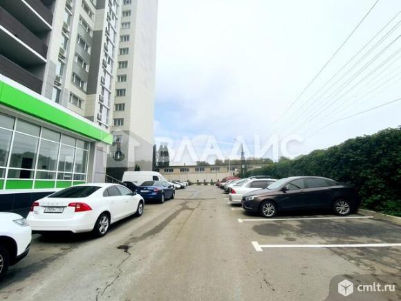 1-комнатная квартира 37,5 кв.м. Фото 11.