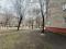 1-комнатная квартира 31,9 кв.м. Фото 14.