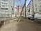 1-комнатная квартира 31,9 кв.м. Фото 16.