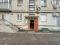 1-комнатная квартира 31,9 кв.м. Фото 18.