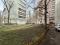 1-комнатная квартира 31,9 кв.м. Фото 19.