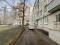 1-комнатная квартира 31,9 кв.м. Фото 20.