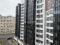1-комнатная квартира 38 кв.м. Фото 15.
