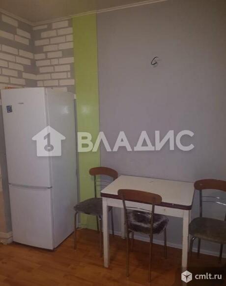 1-комнатная квартира 29,5 кв.м. Фото 5.