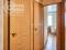 3-комнатная квартира 62,9 кв.м. Фото 10.