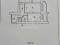 3-комнатная квартира 70,5 кв.м. Фото 16.