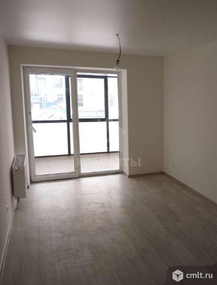 2-комнатная квартира 72 кв.м. Фото 1.