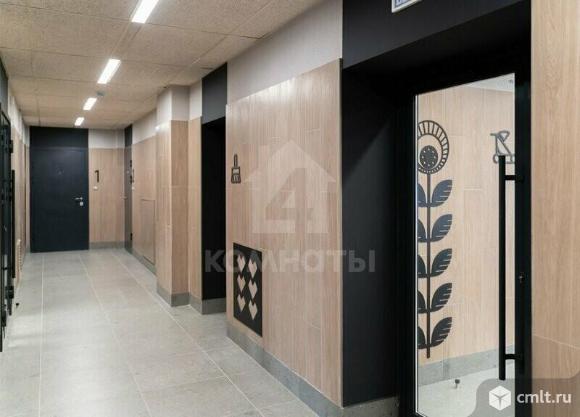 2-комнатная квартира 72 кв.м. Фото 6.