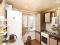 3-комнатная квартира 56 кв.м. Фото 11.