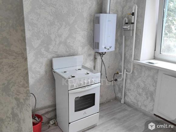 2-комнатная квартира 47 кв.м. Фото 20.