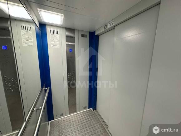 2-комнатная квартира 69 кв.м. Фото 19.