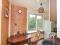 3-комнатная квартира 61 кв.м. Фото 16.