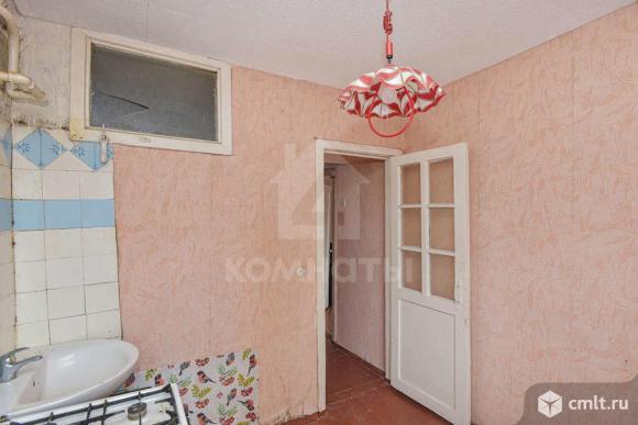 2-комнатная квартира 40 кв.м. Фото 20.